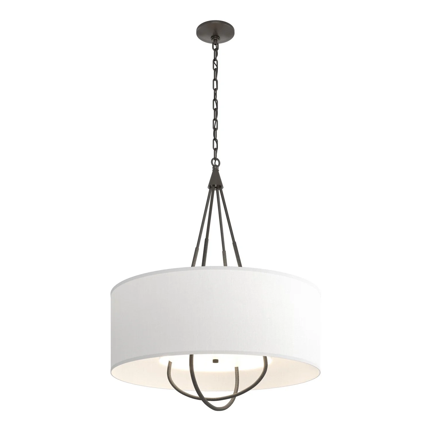 Product image 110