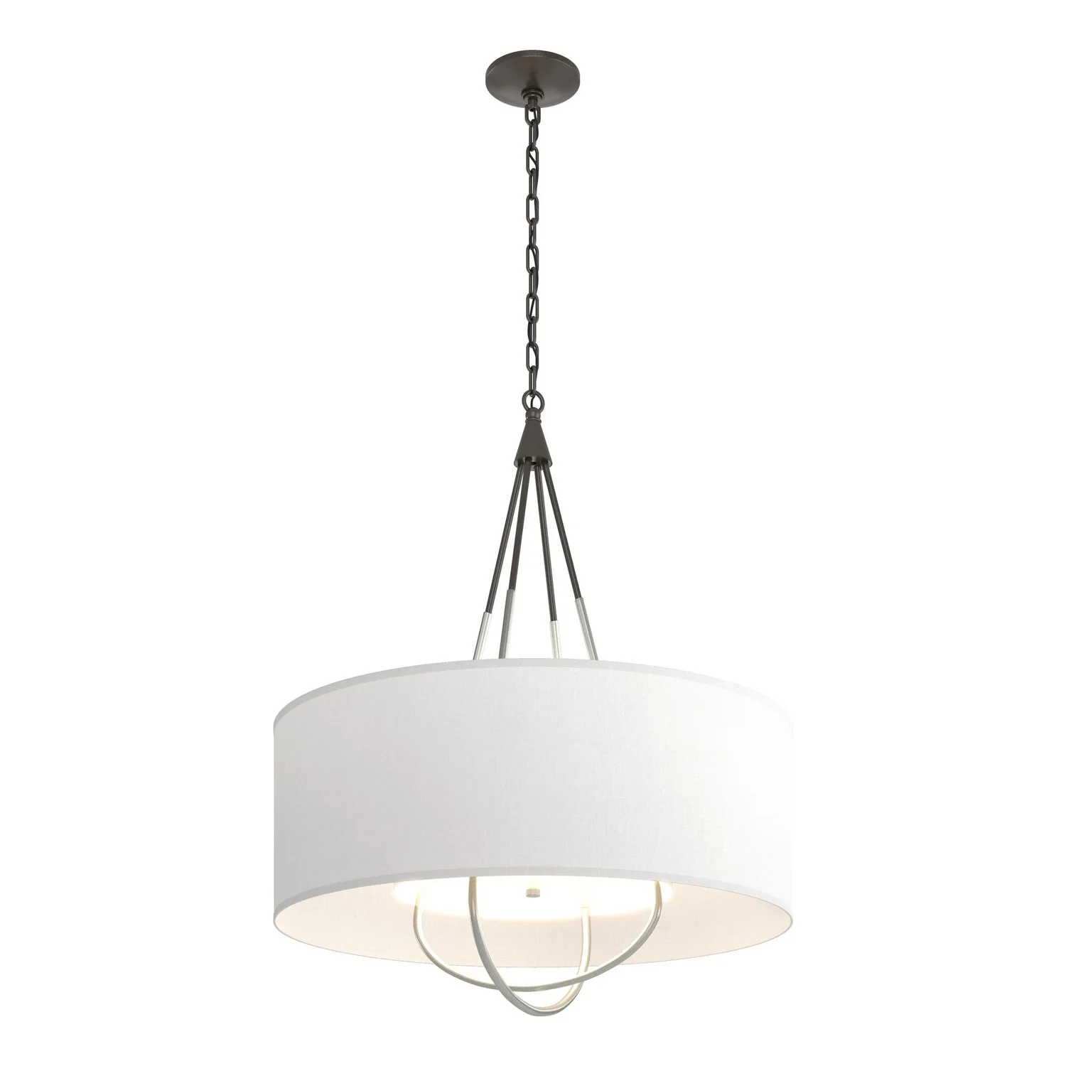 Product image 112