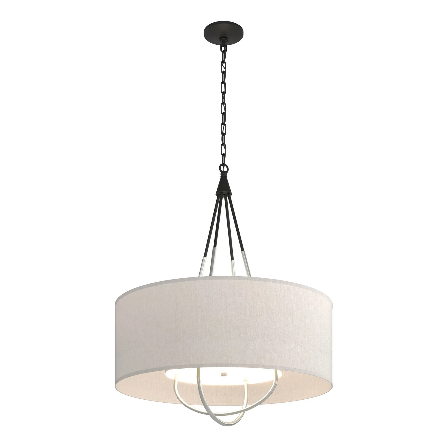 Product image 113