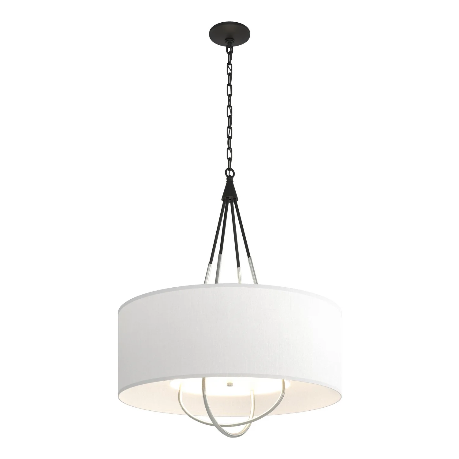 Product image 119