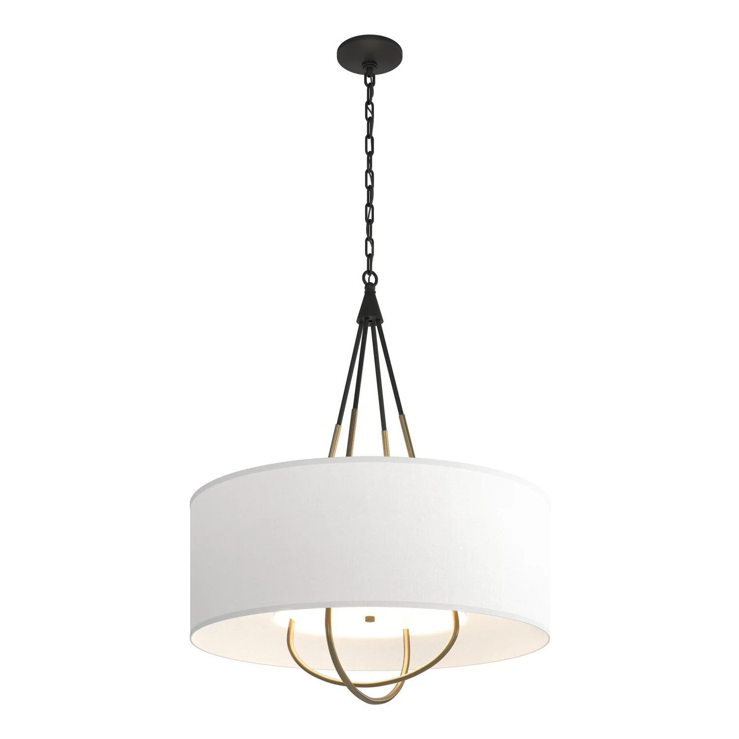 Product image 121