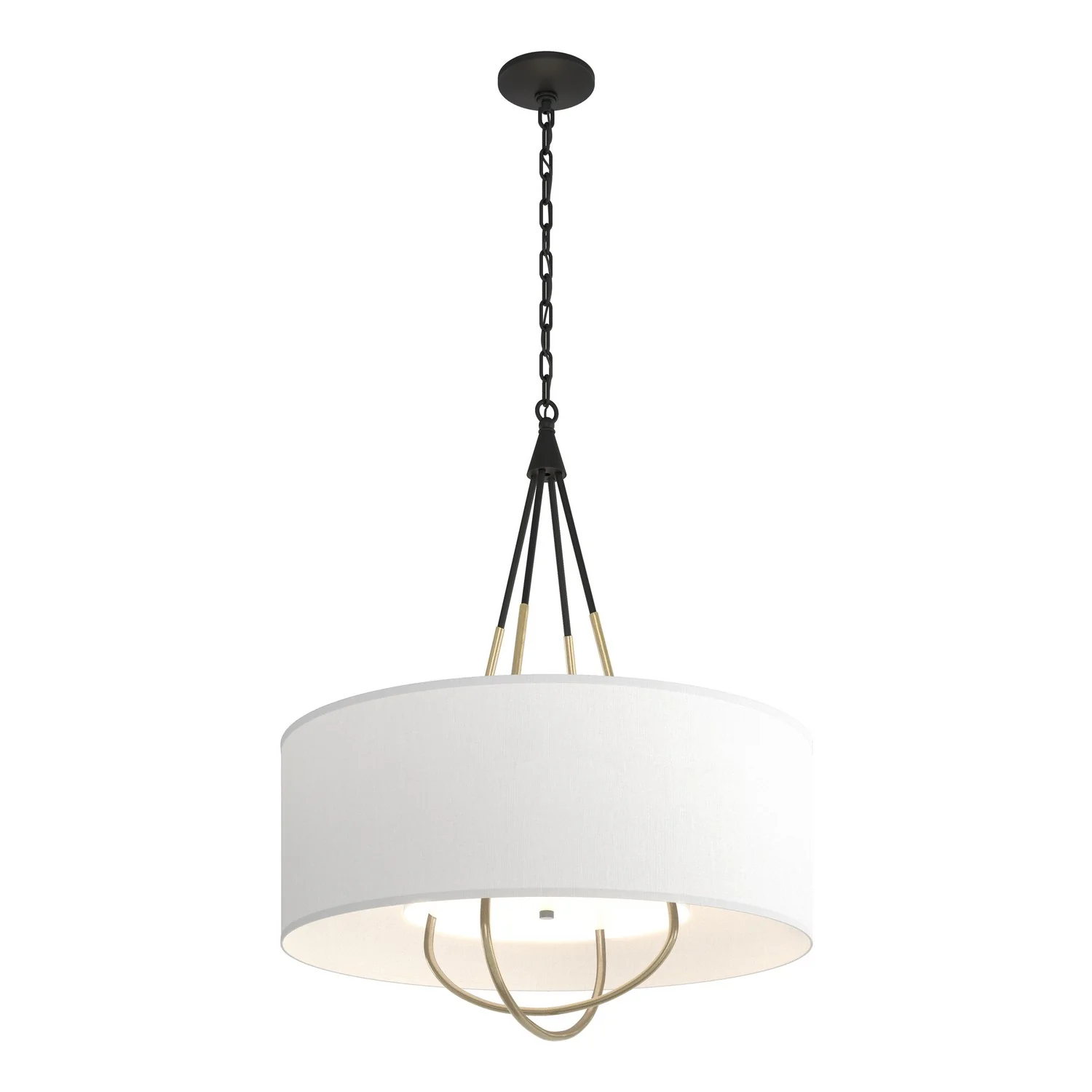 Product image 123