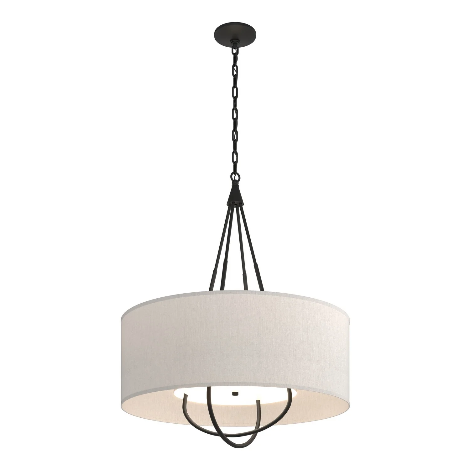 Product image 128