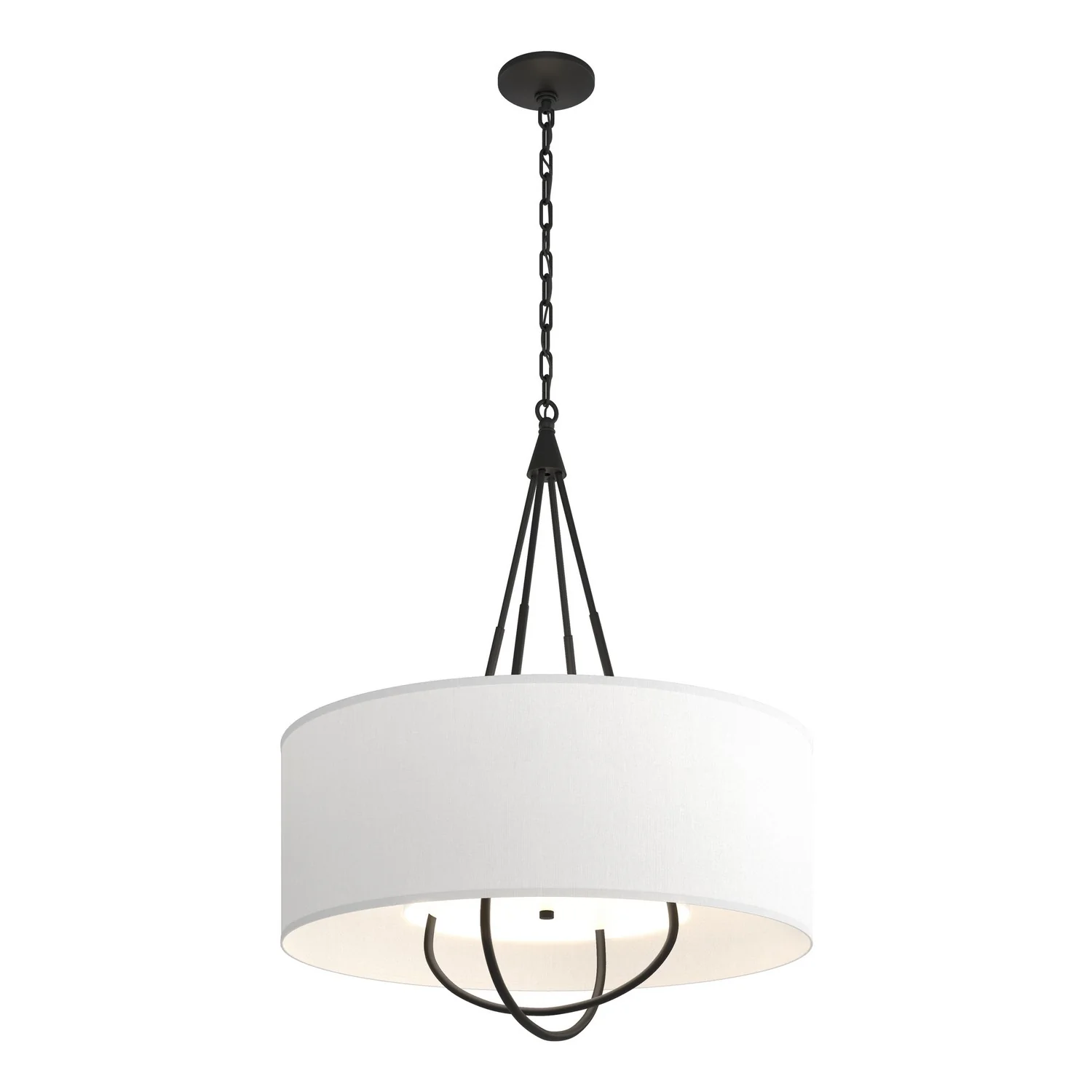 Product image 129