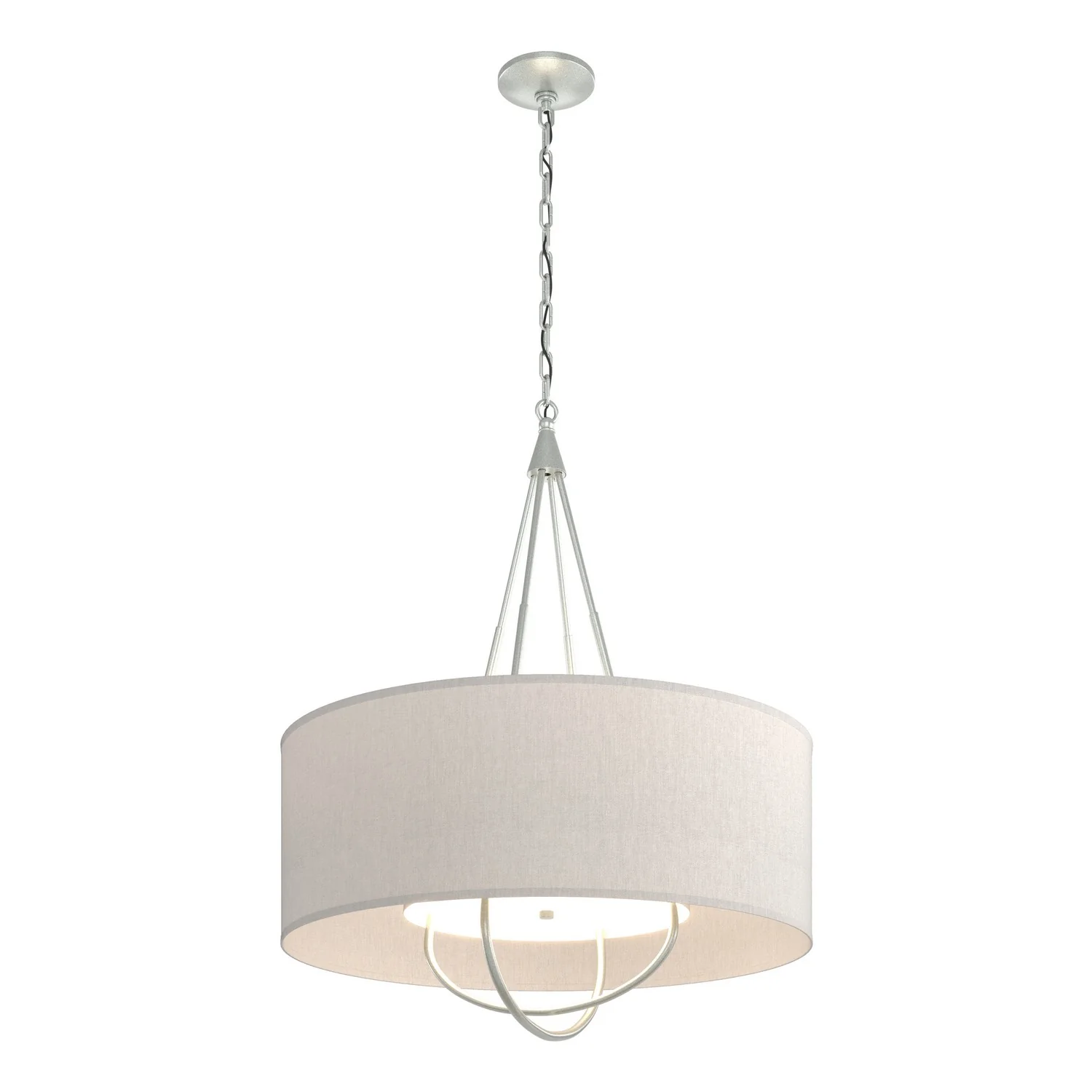 Product image 88