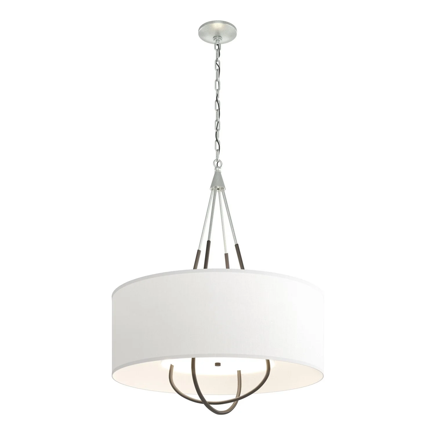 Product image 90