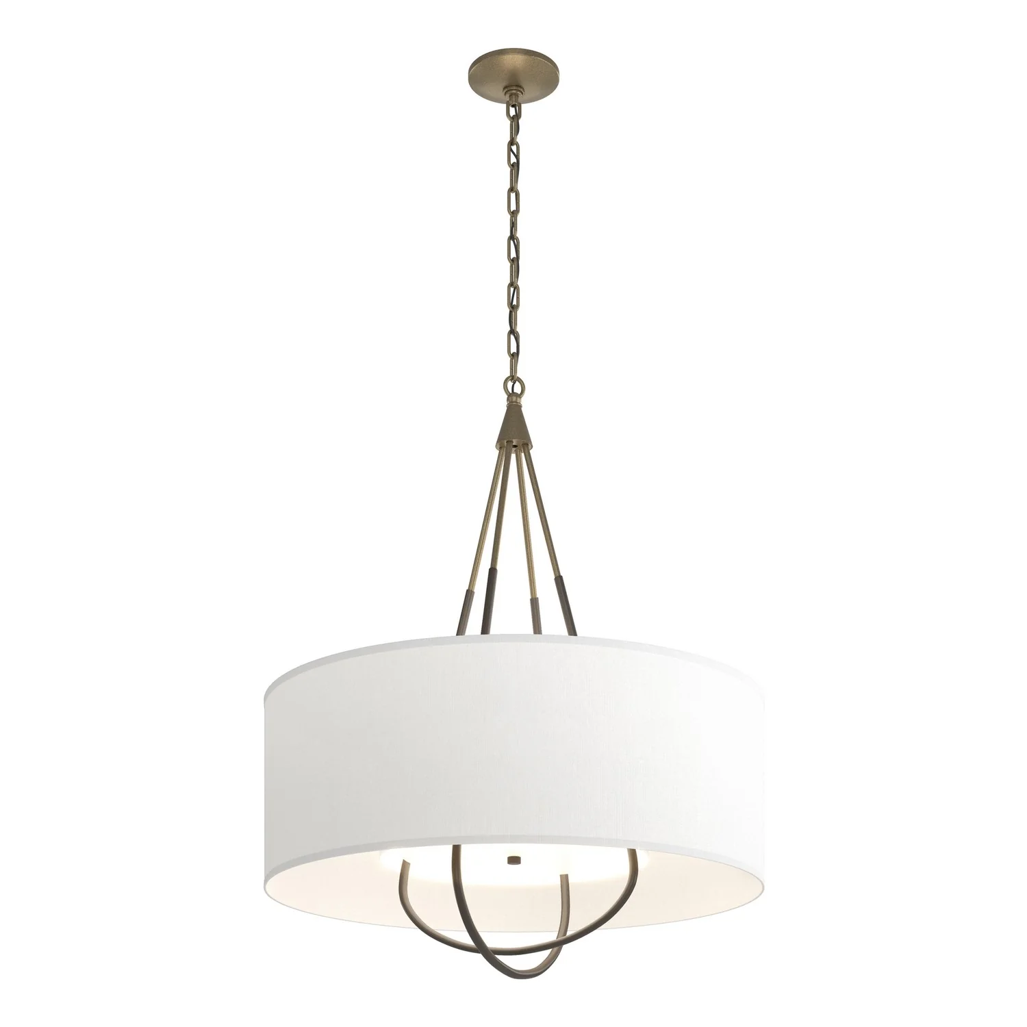 Product image 97
