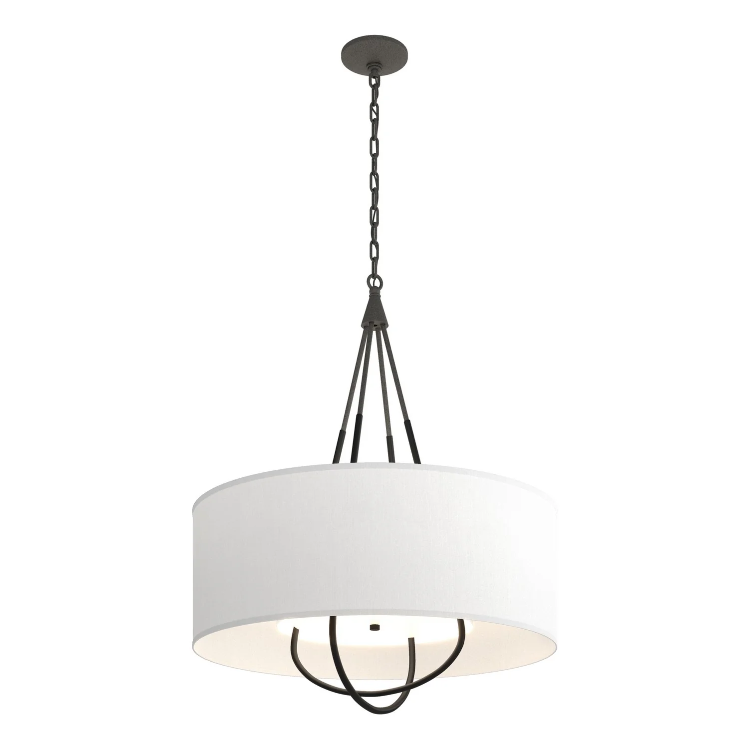 Product image 98