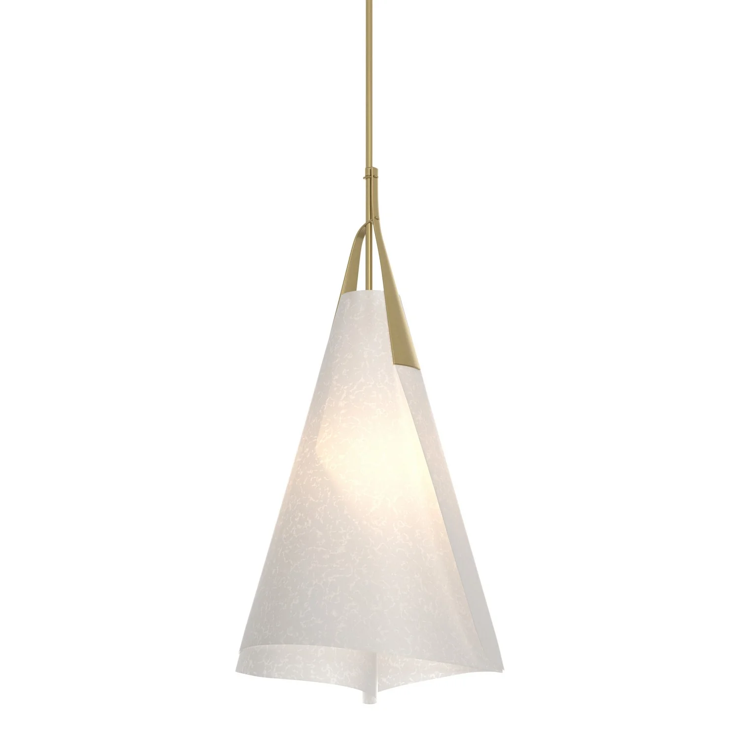 Product image 110