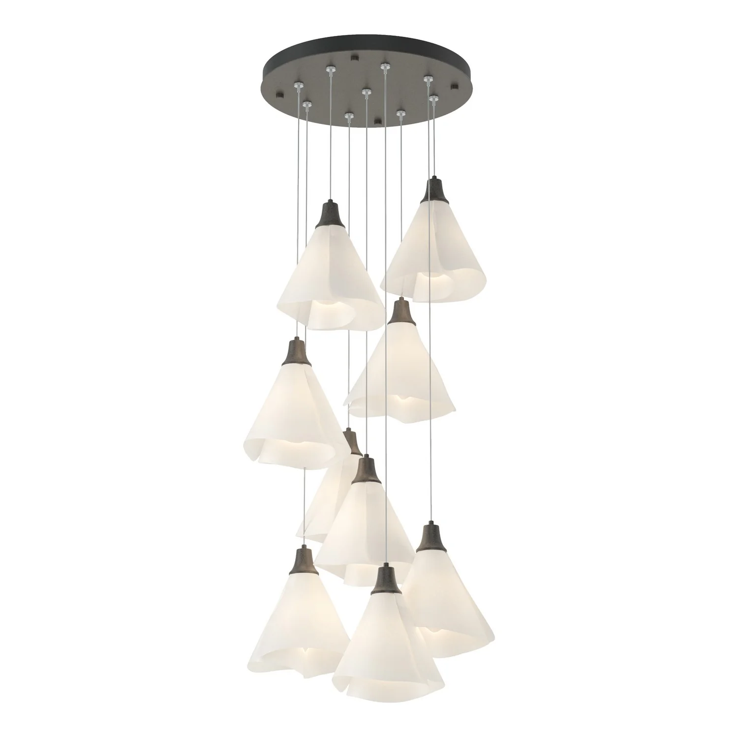 Product image 88
