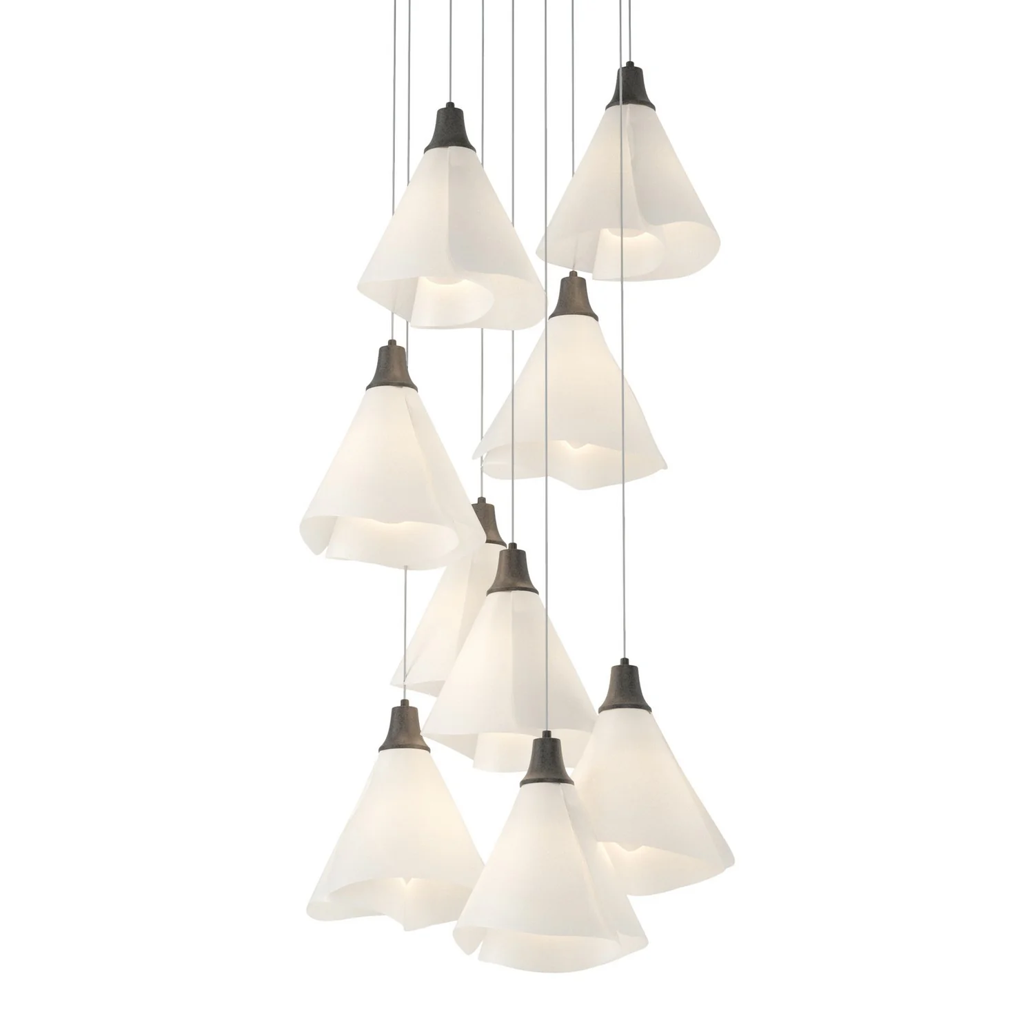 Product image 97