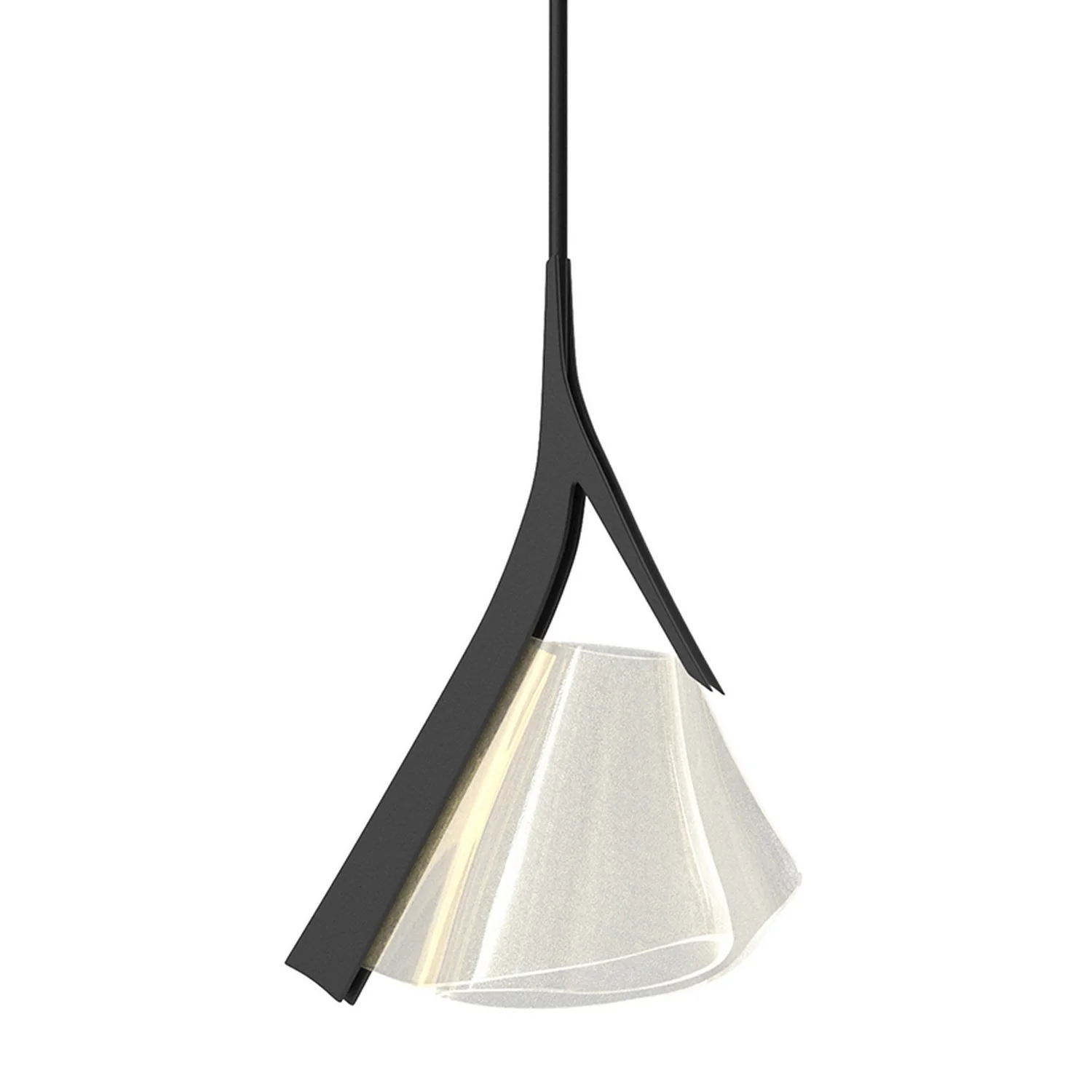 Product image 98