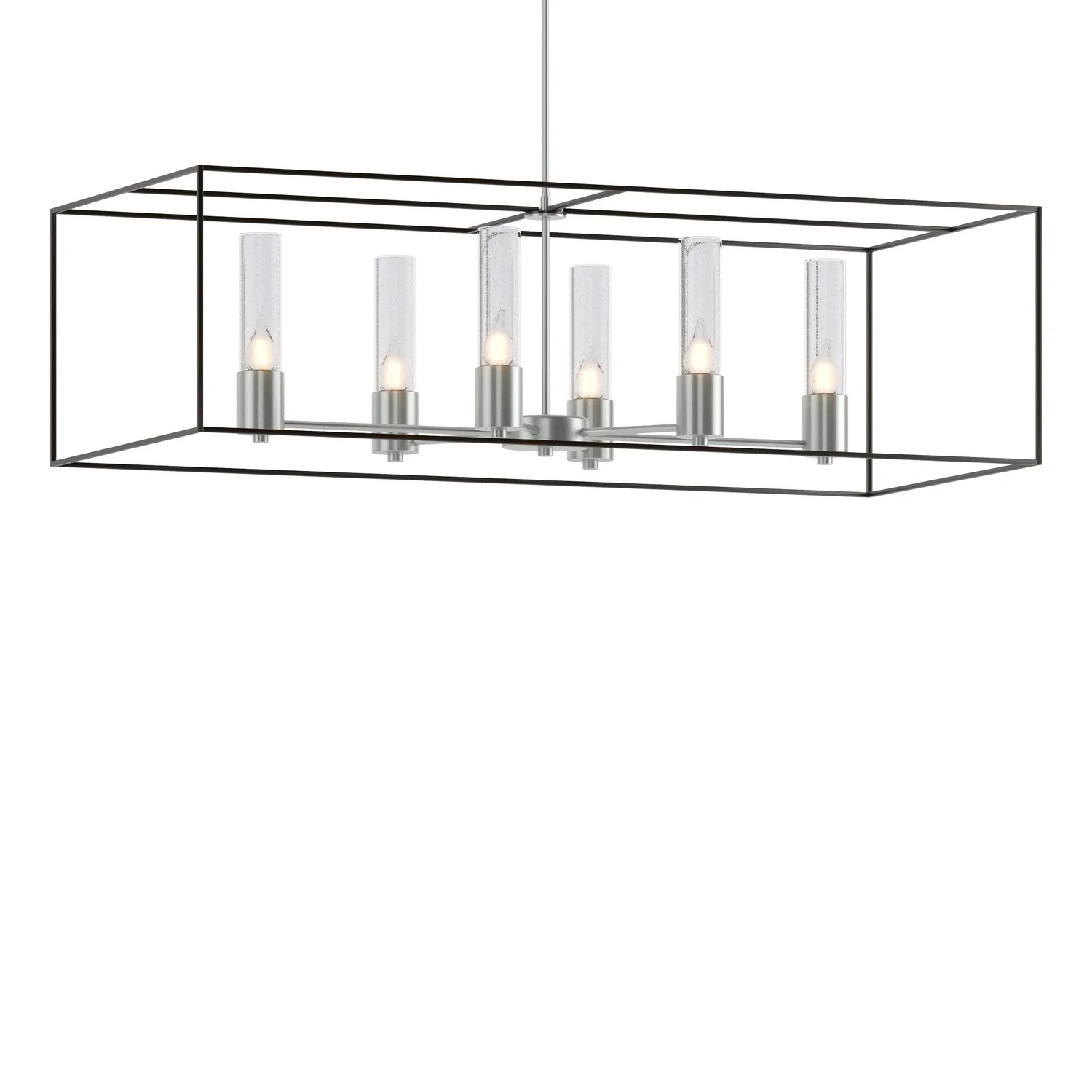 Product image 106