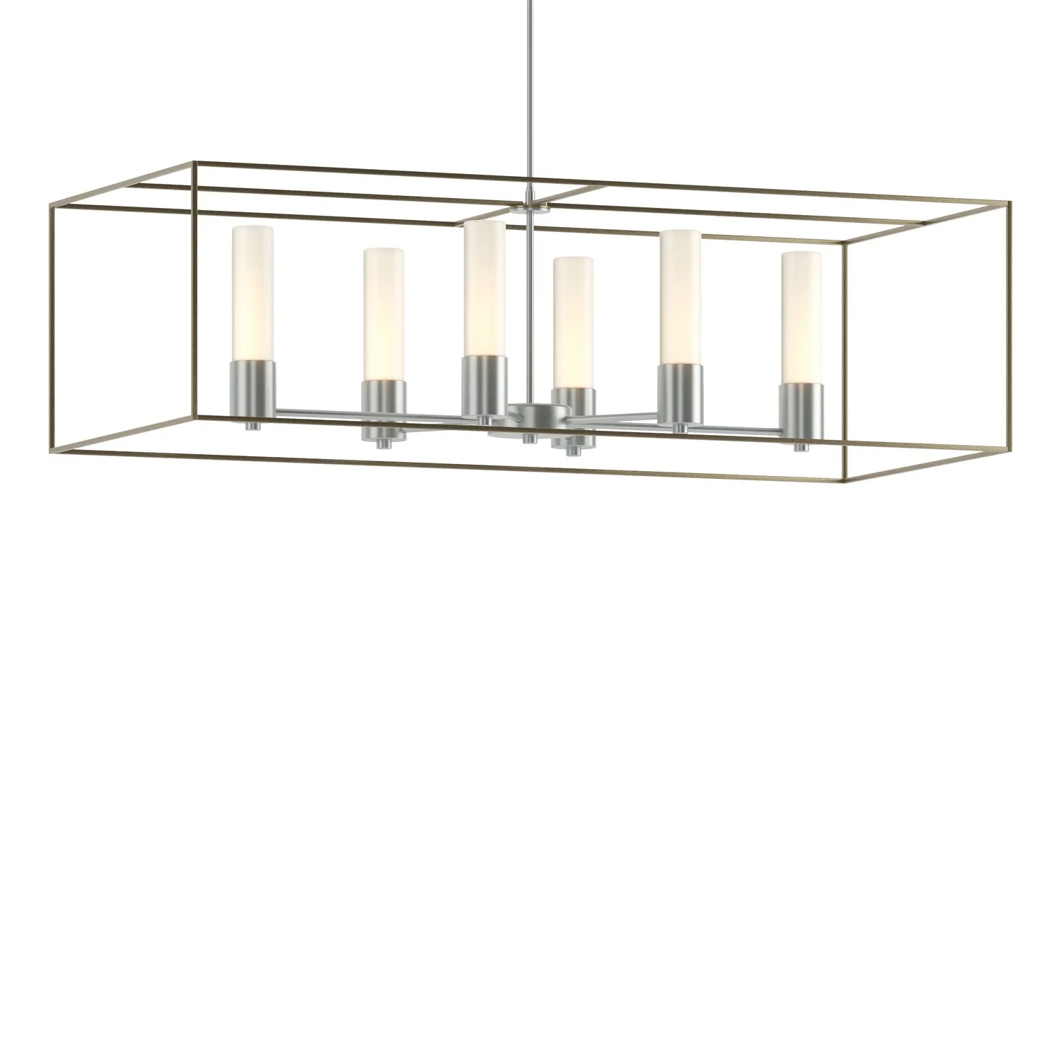 Product image 111