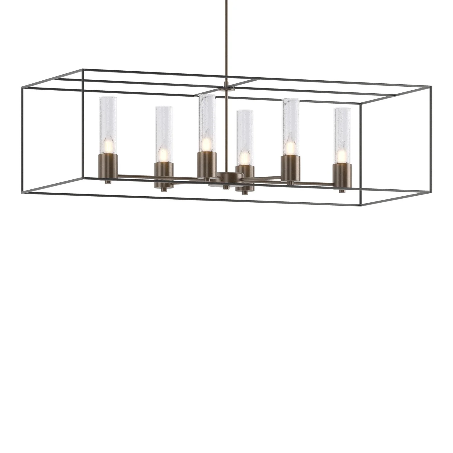 Product image 132