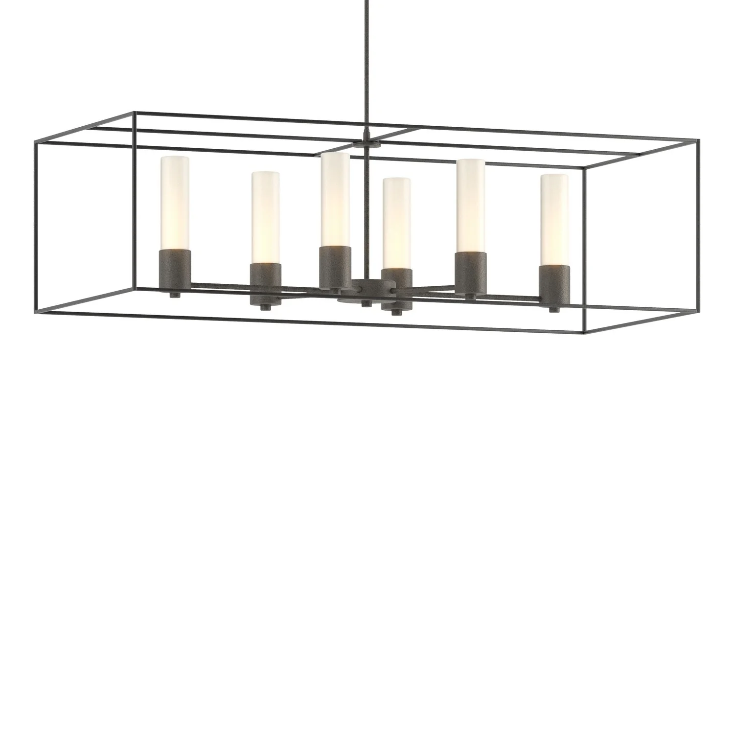 Product image 136