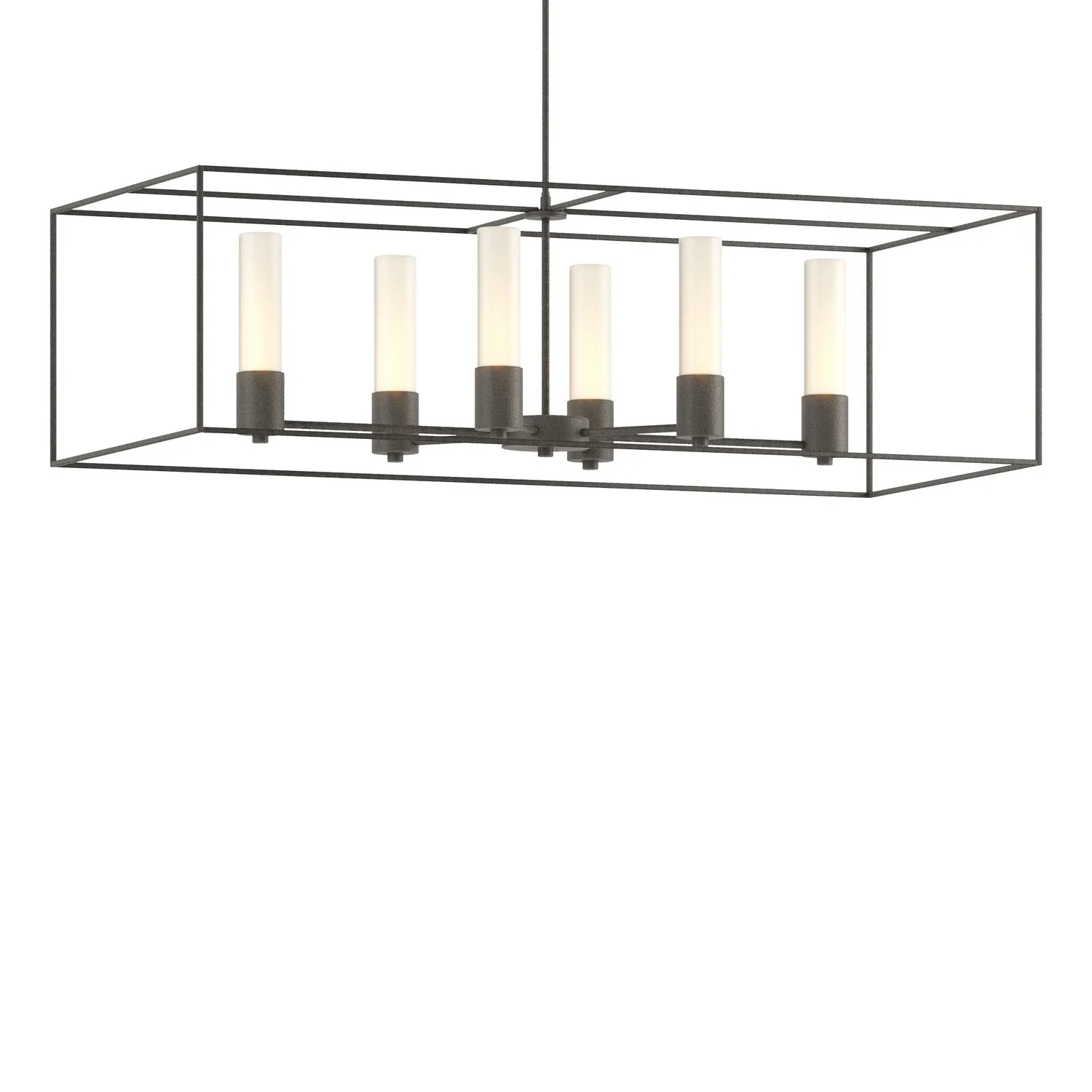 Product image 140