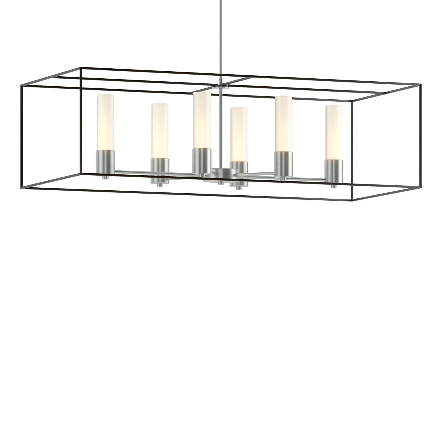 Product image 146