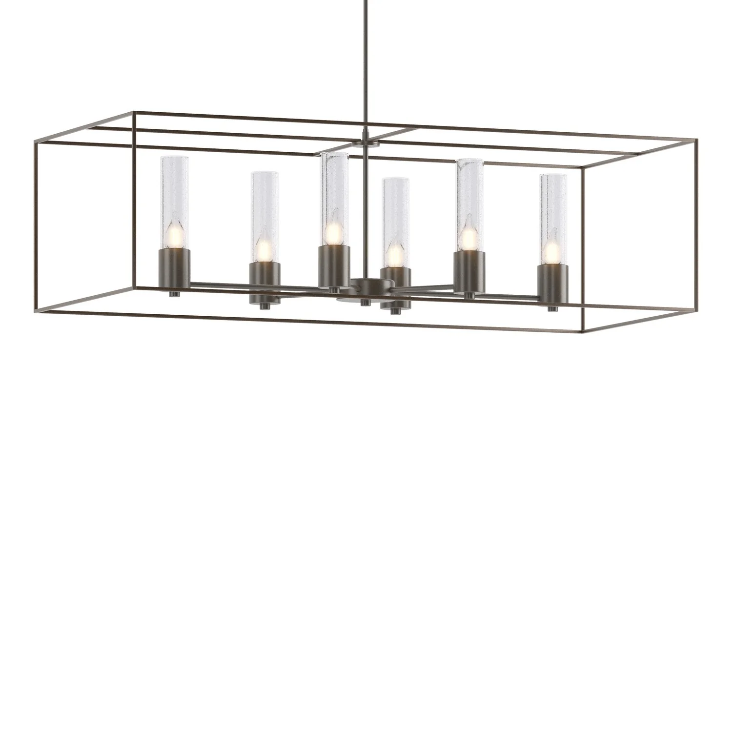 Product image 150