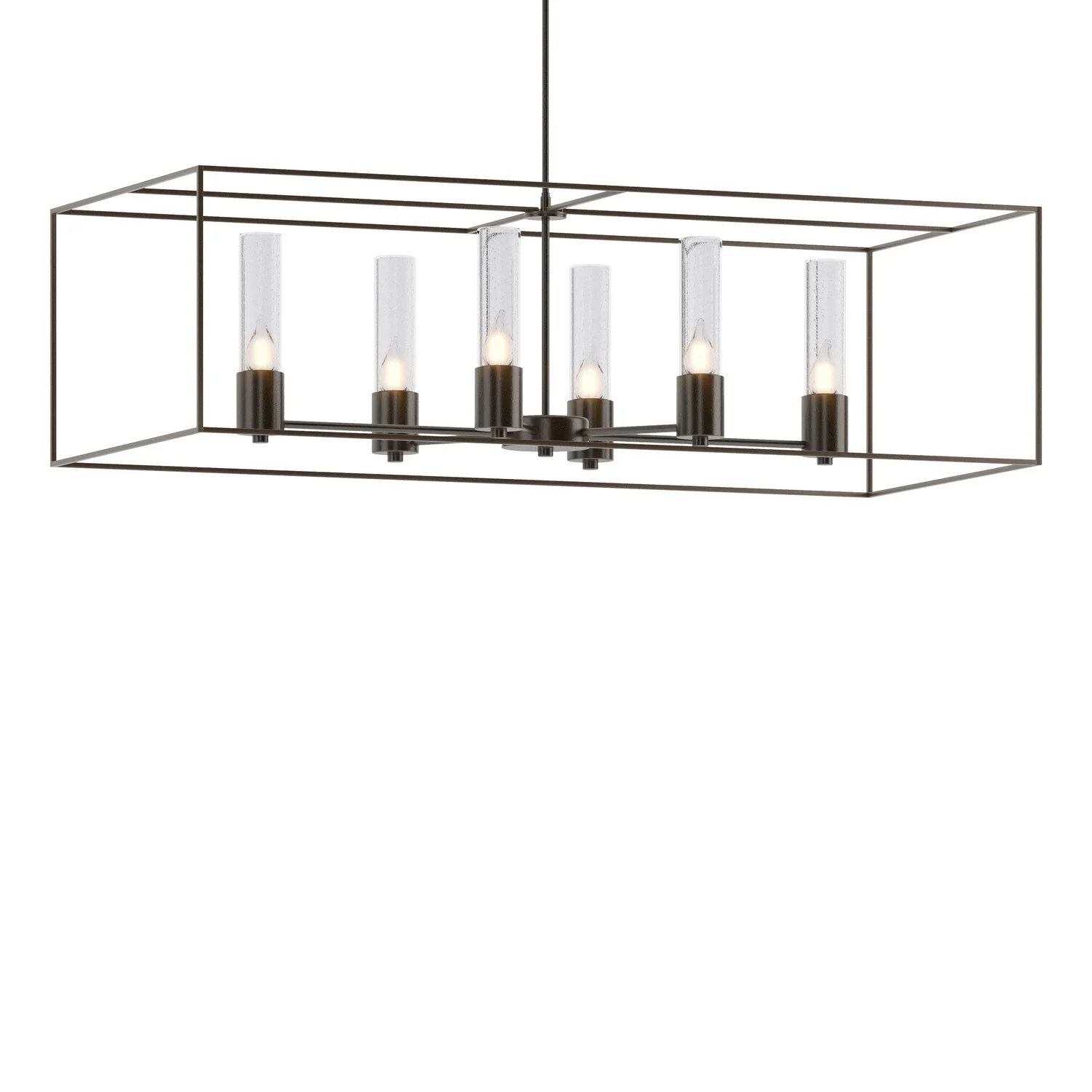 Product image 84