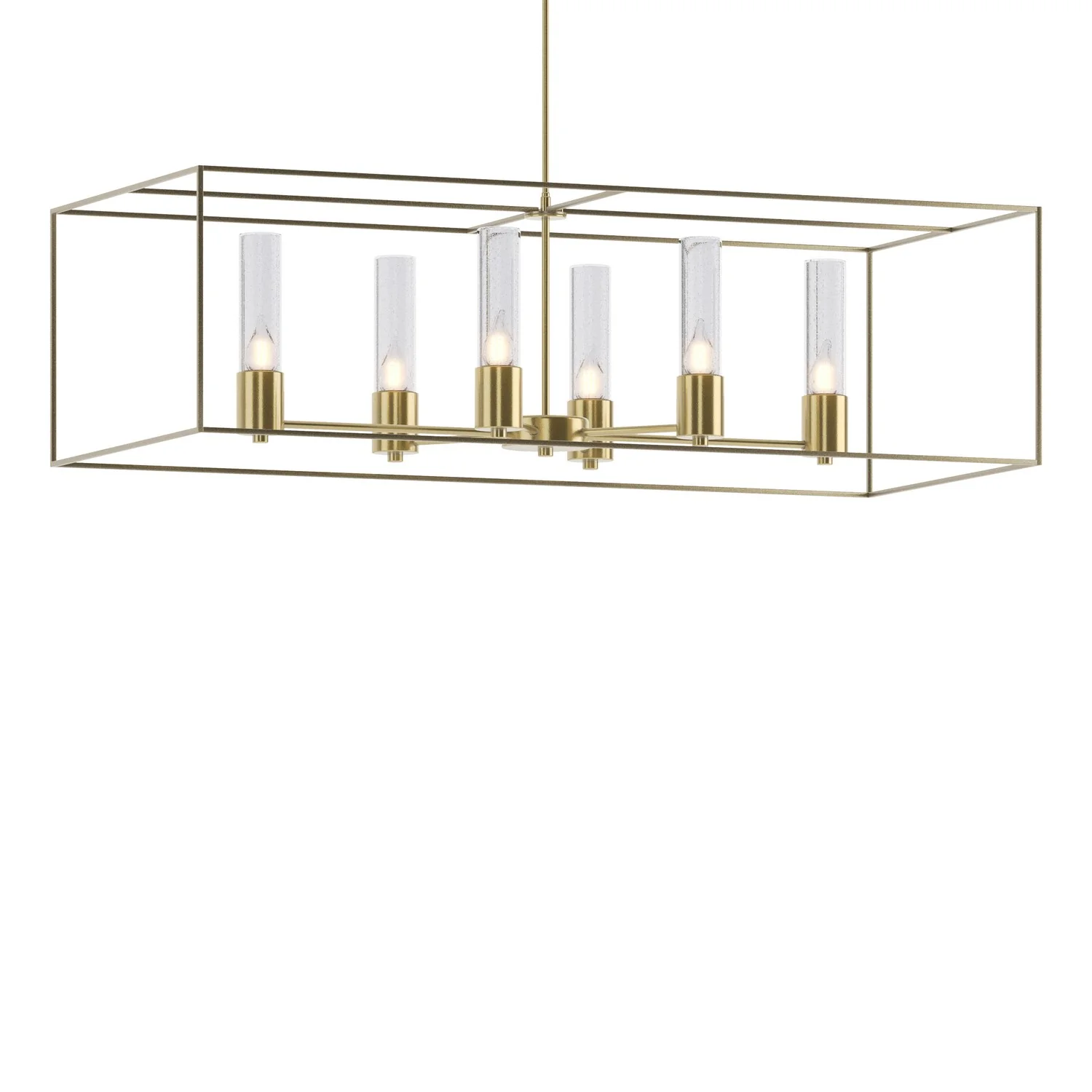 Product image 90