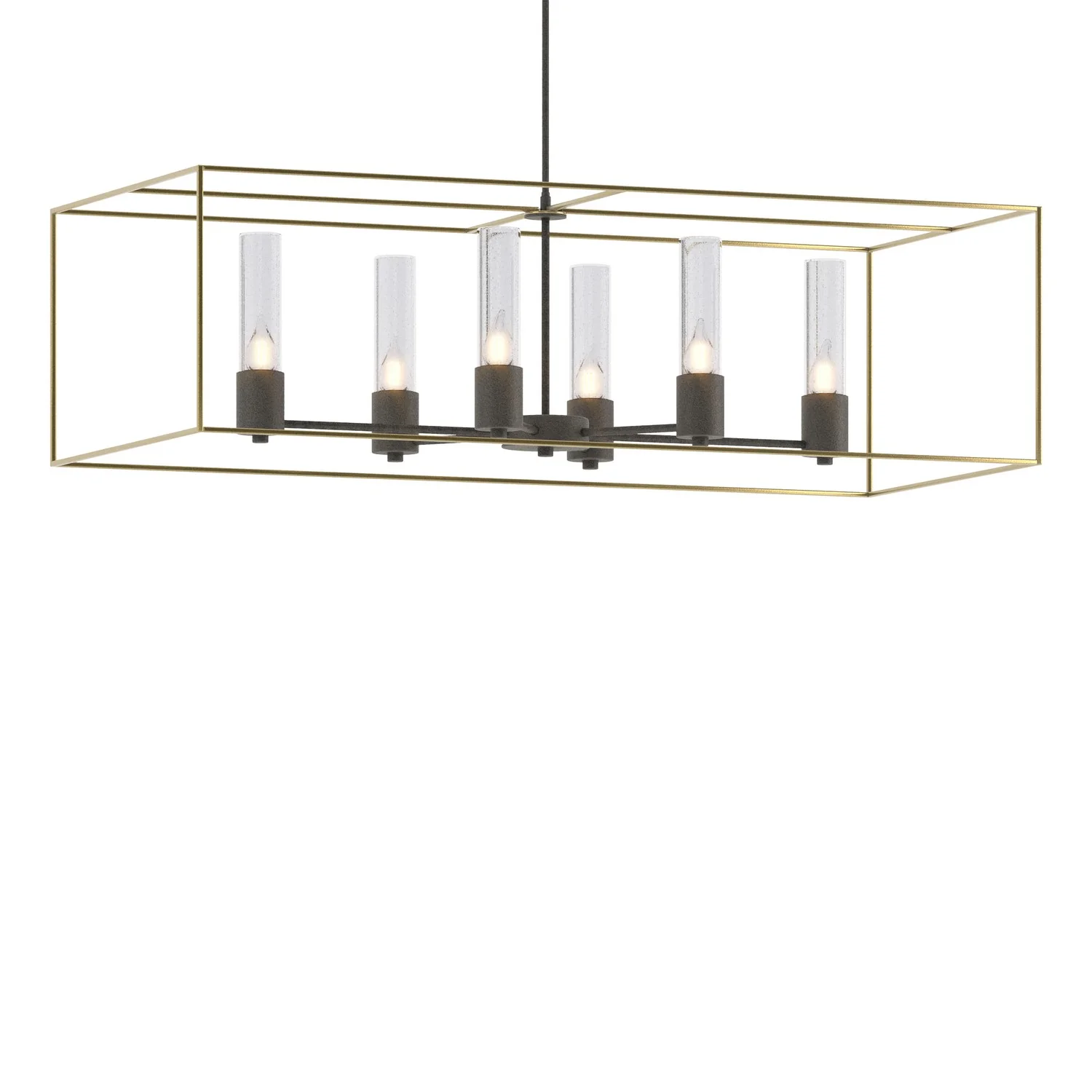 Product image 98