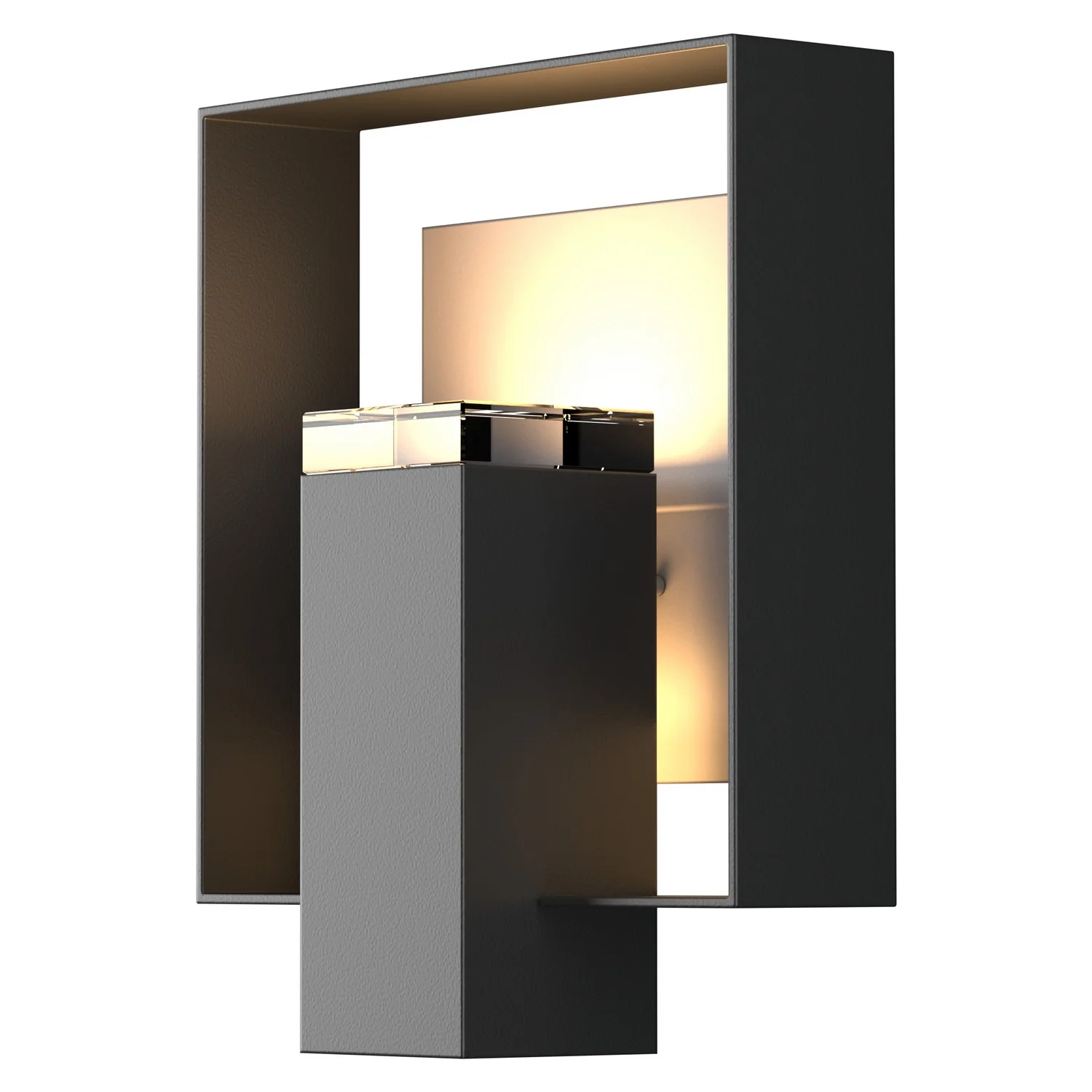 Product image 100