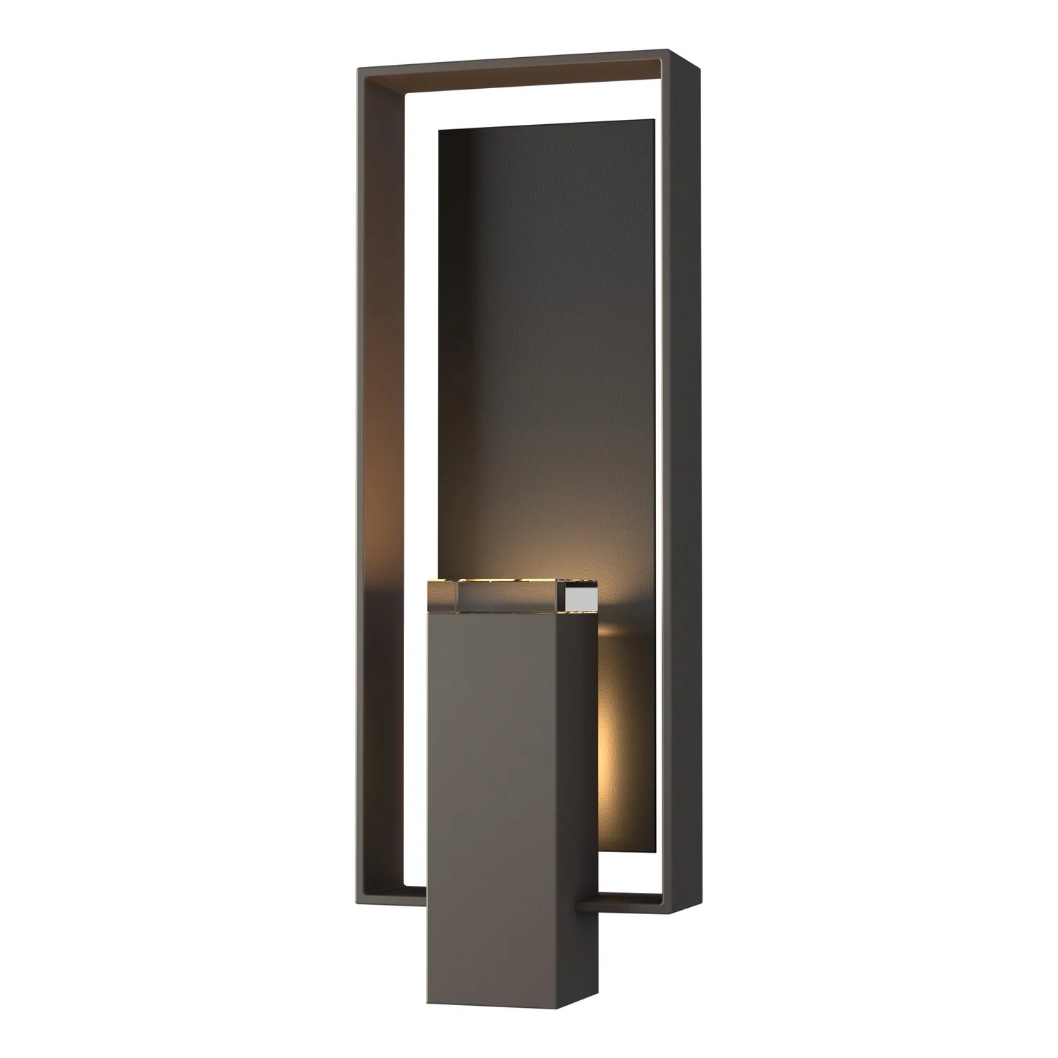 Product image 102