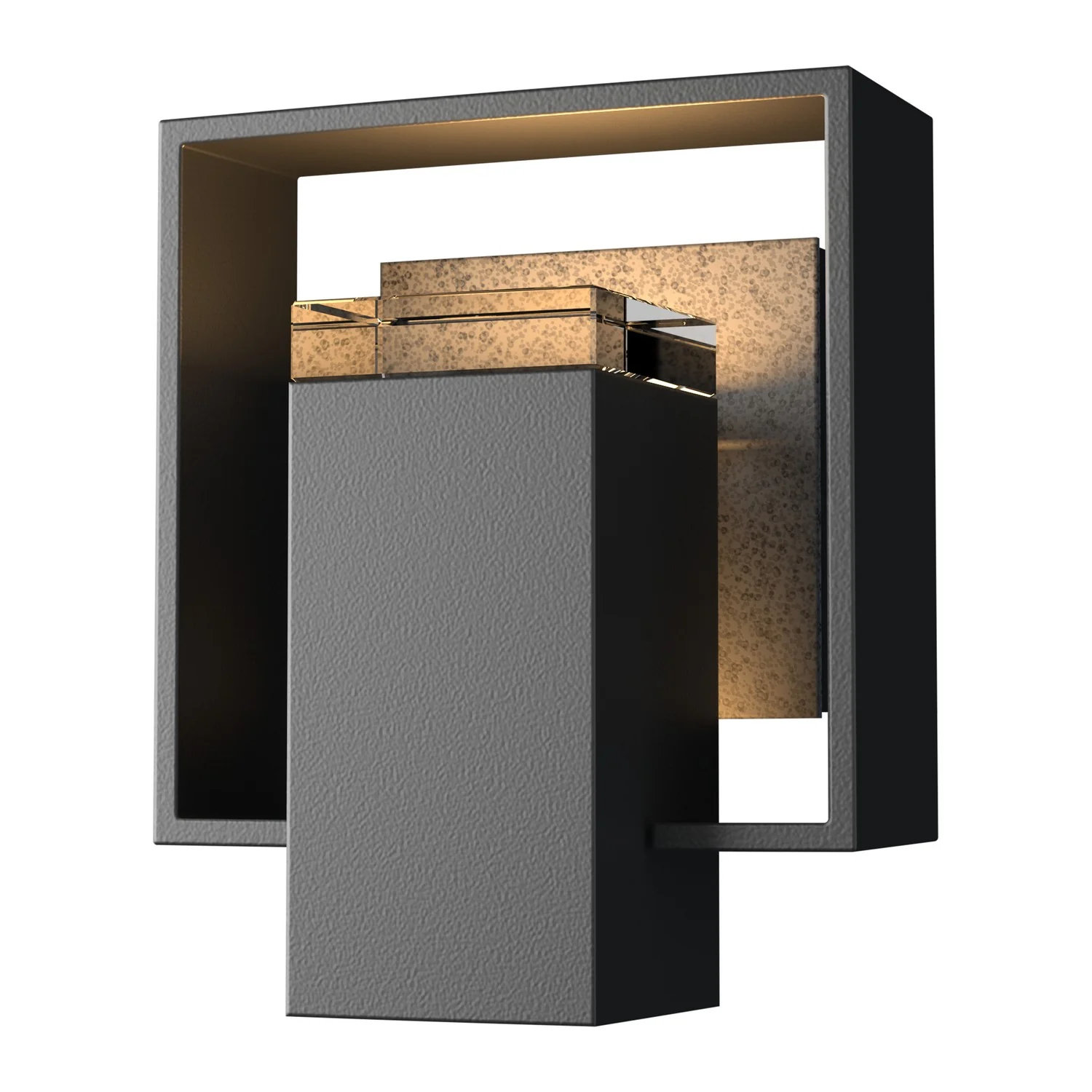 Product image 103