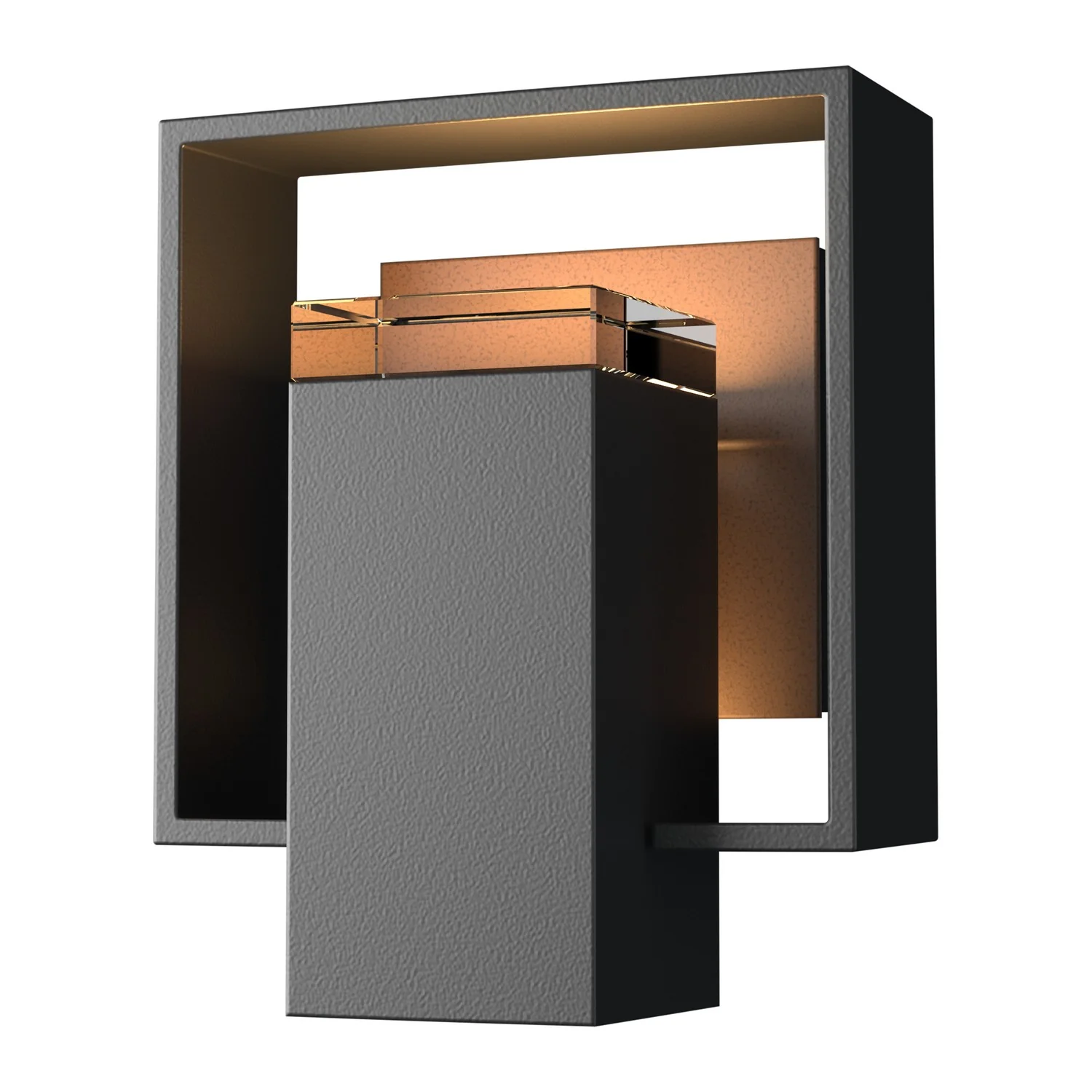 Product image 105