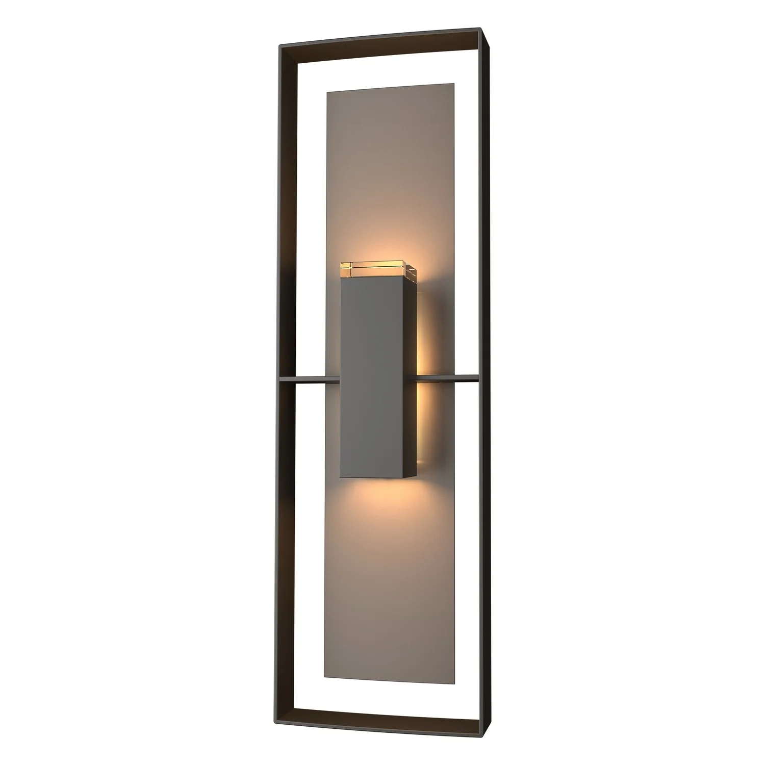 Product image 109