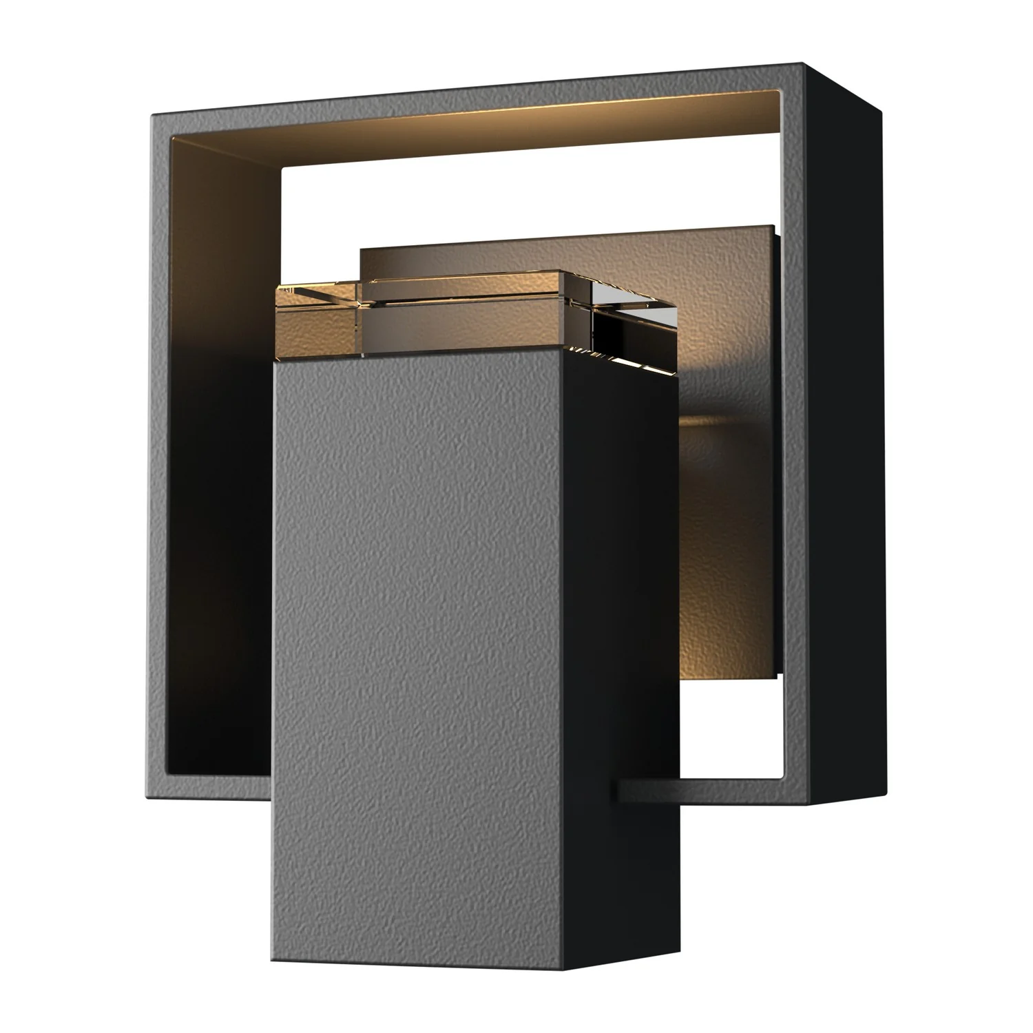 Product image 114