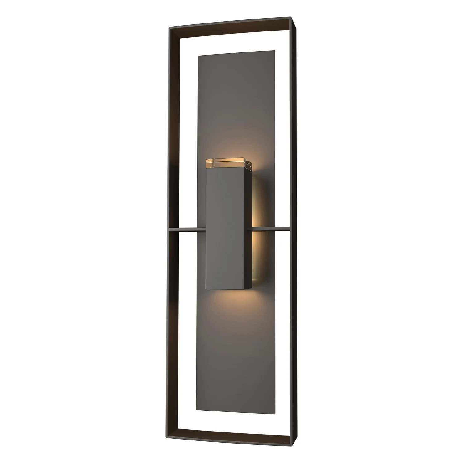 Product image 116