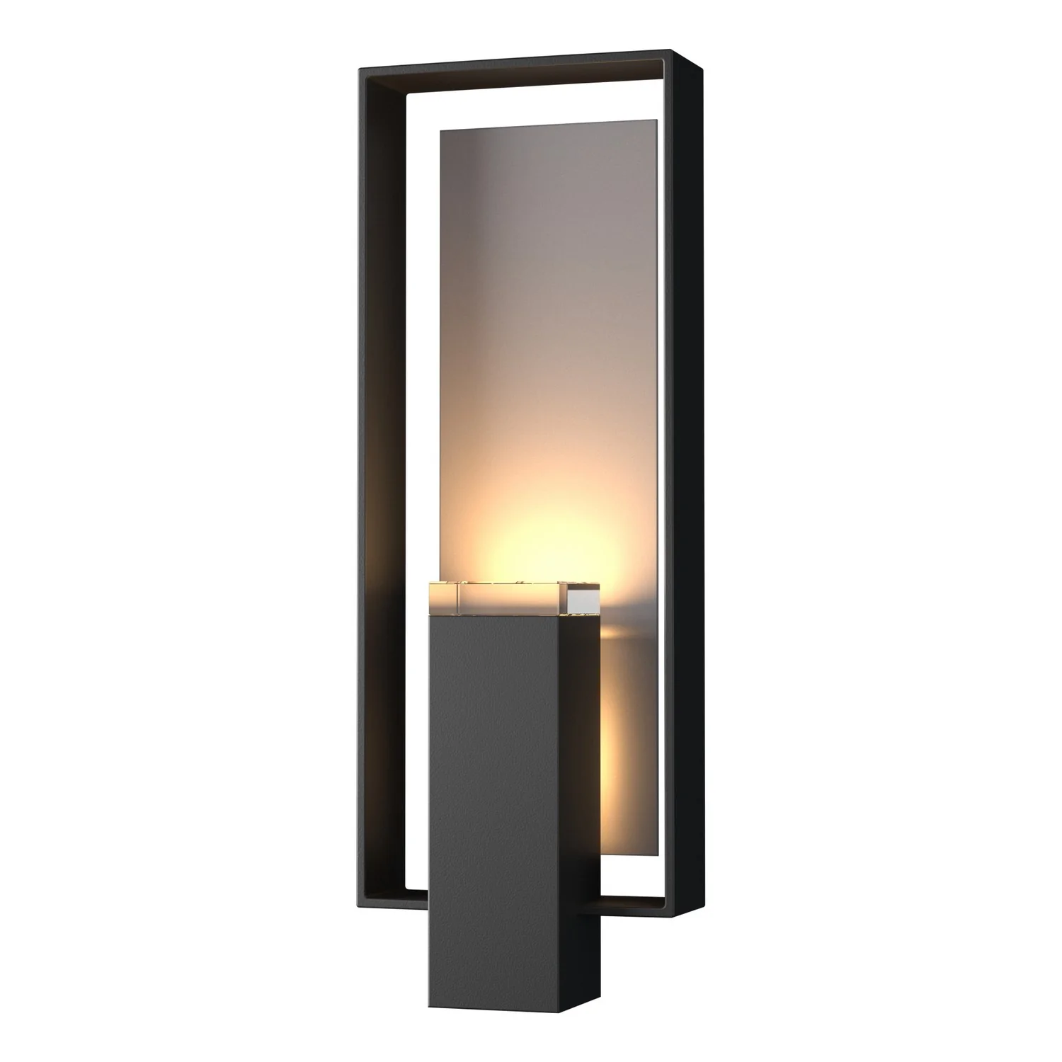 Product image 119