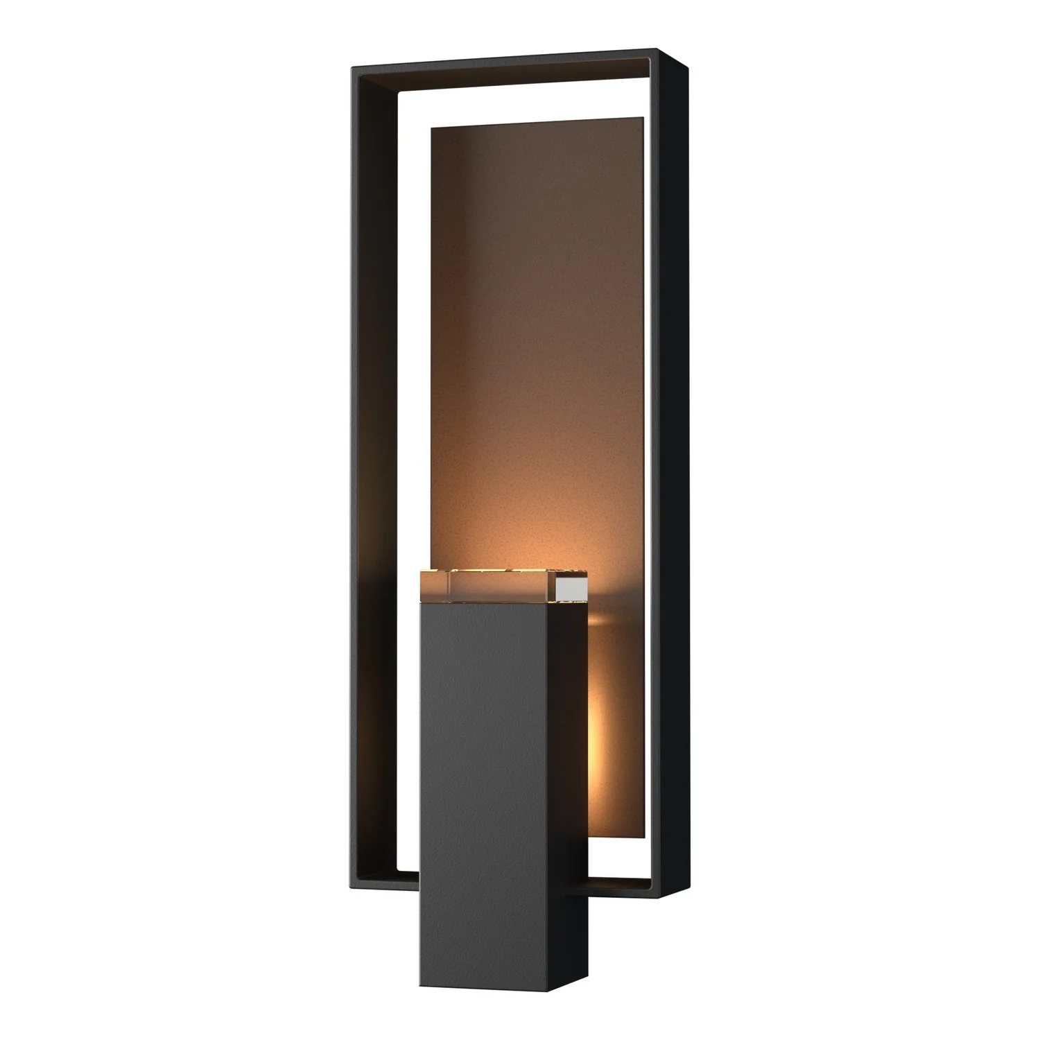 Product image 121