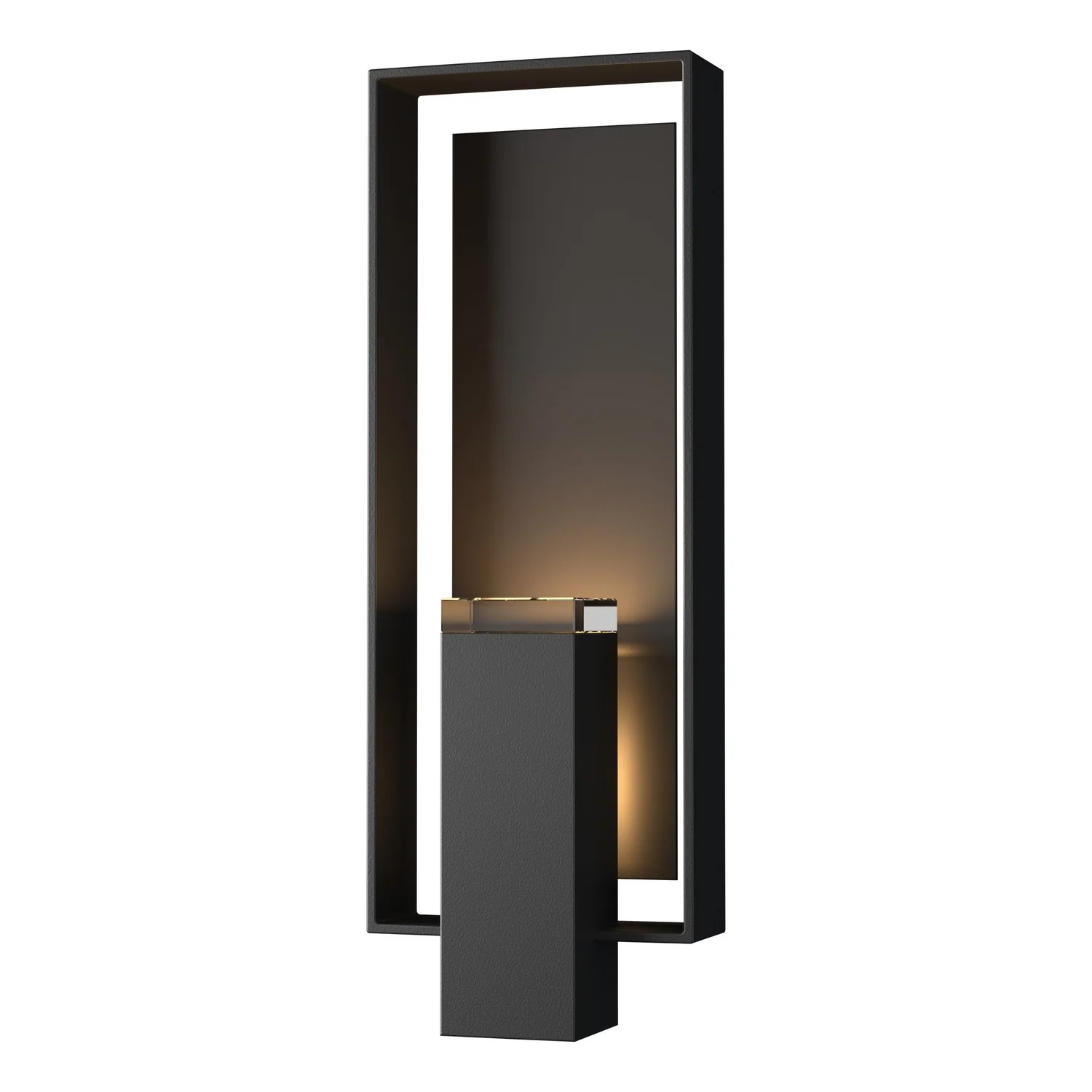 Product image 123