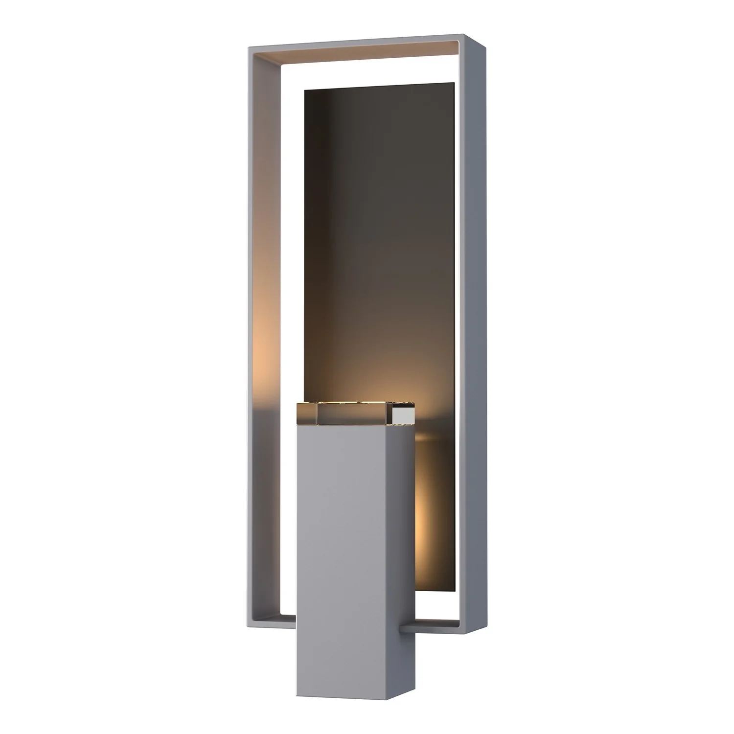 Product image 125
