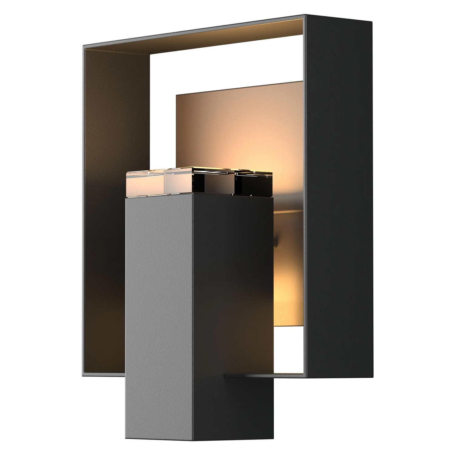Product image 127