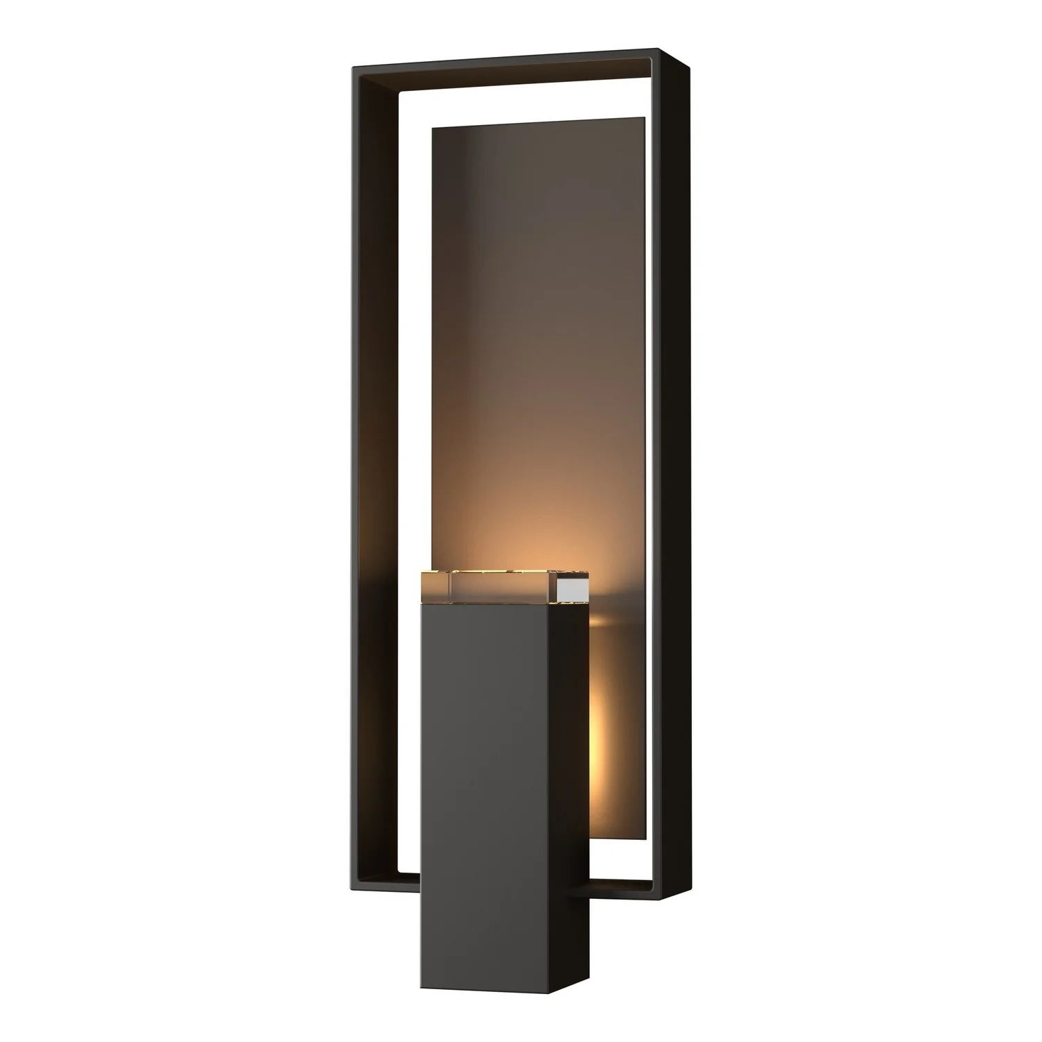 Product image 93