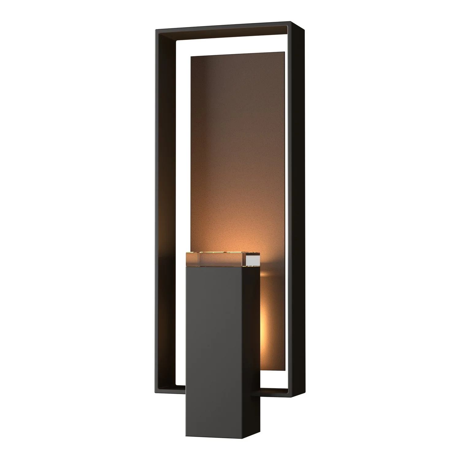 Product image 94