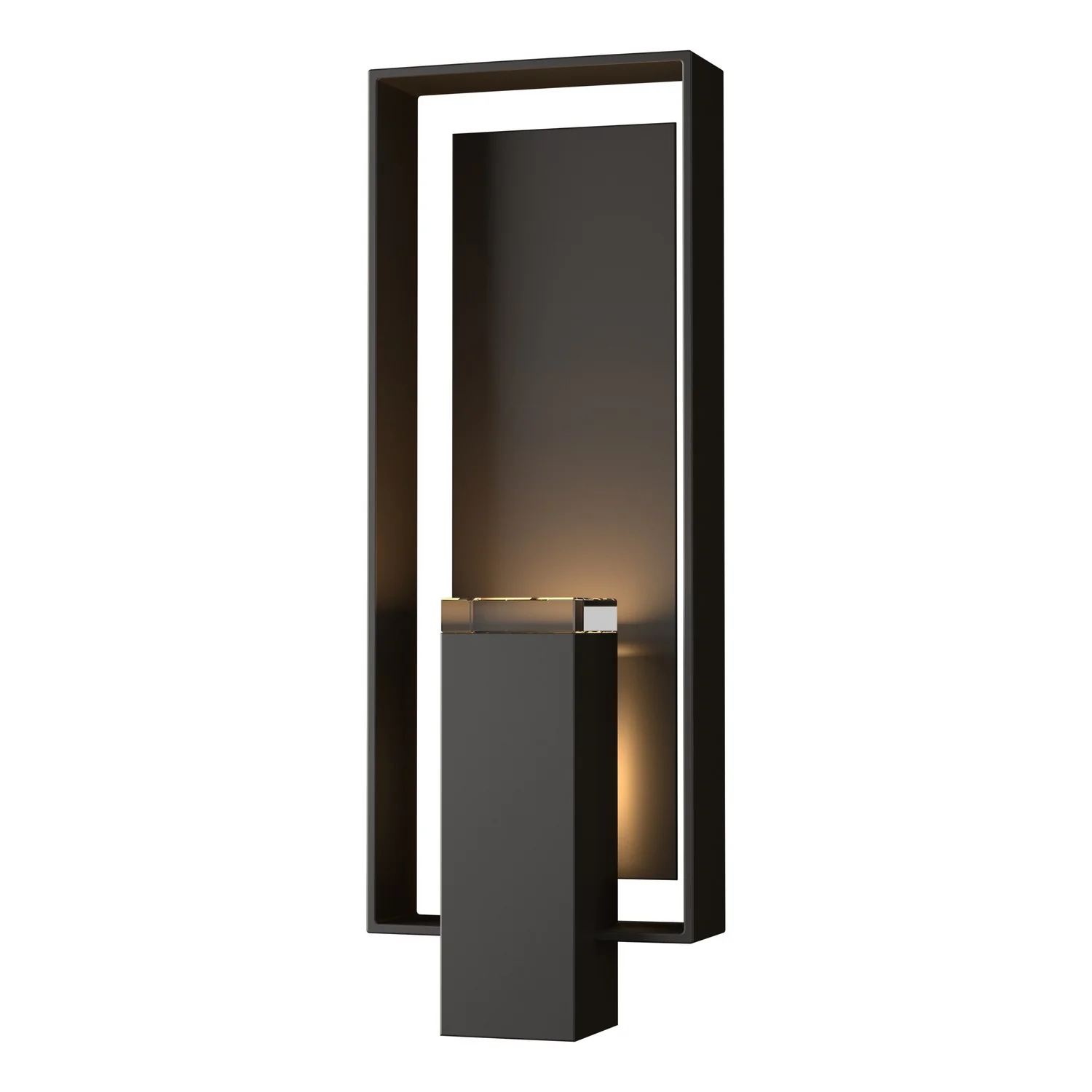 Product image 96