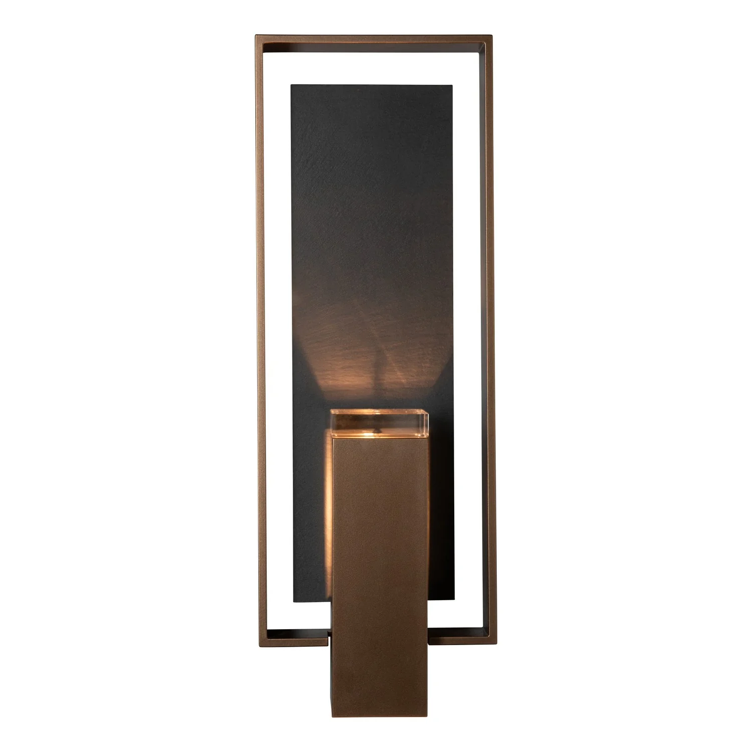 Product image 97