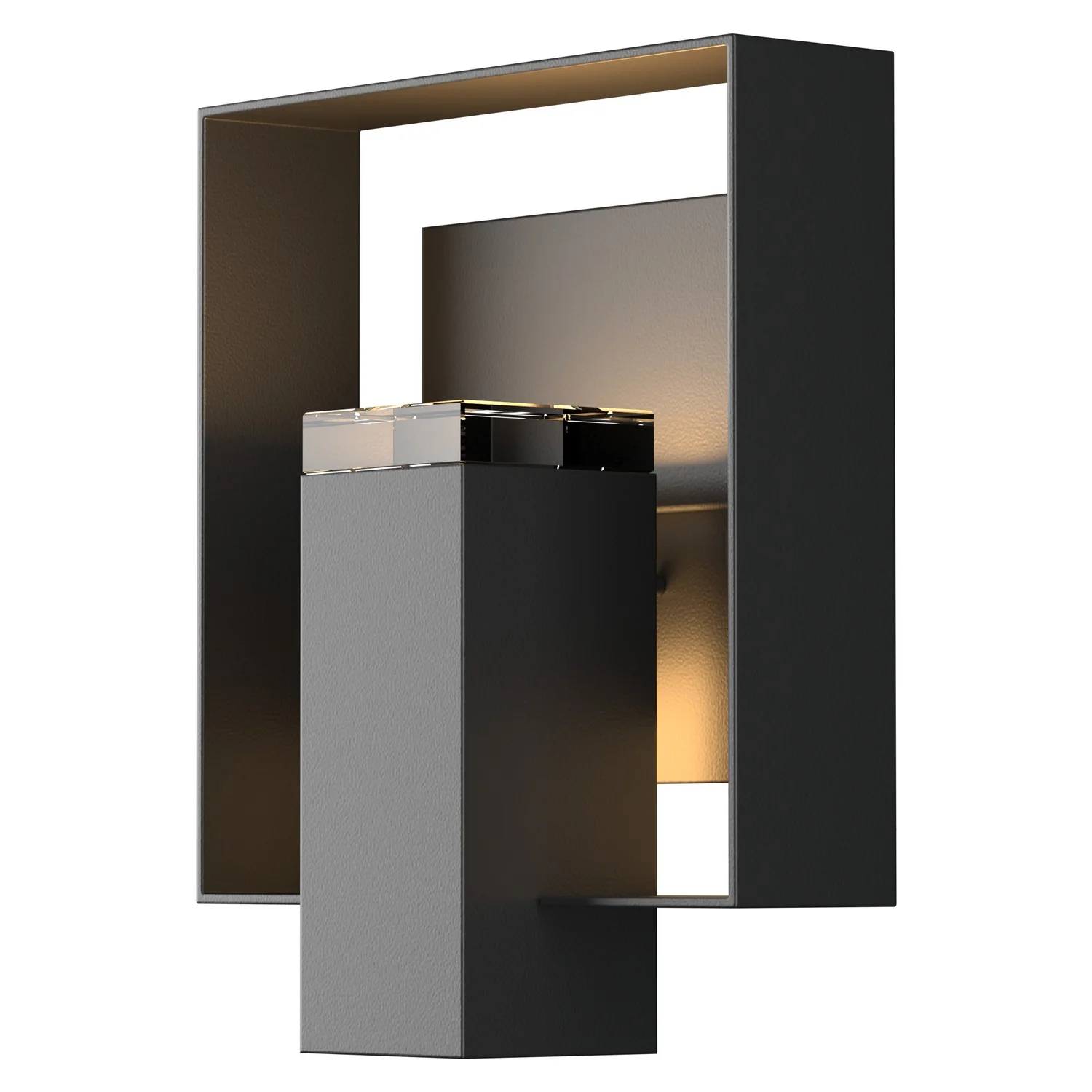 Product image 98