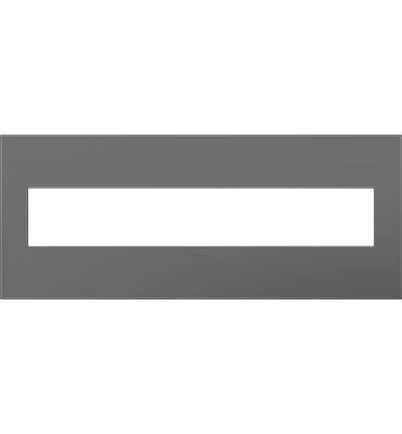 Product image 103