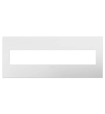 Product image 108