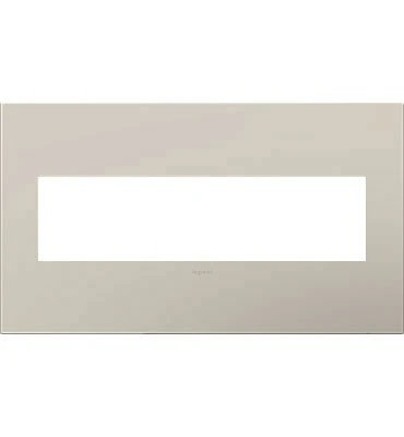Product image 109