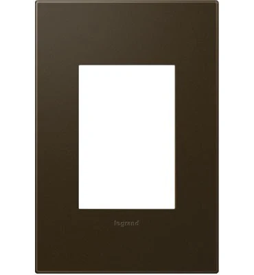 Product image 113