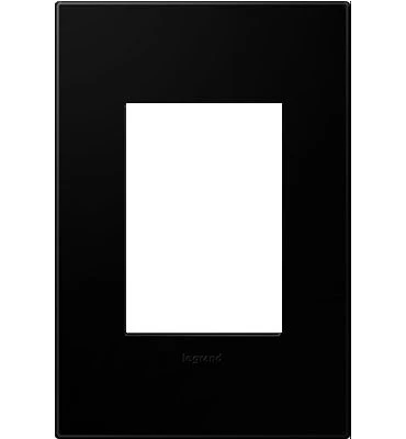 Product image 117