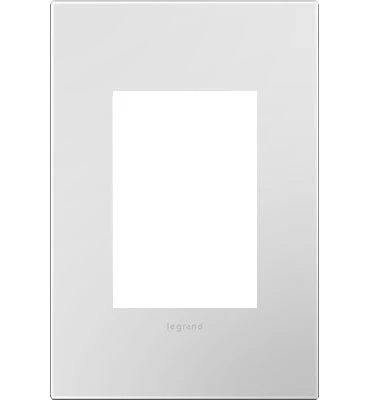Product image 118