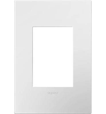 Product image 121